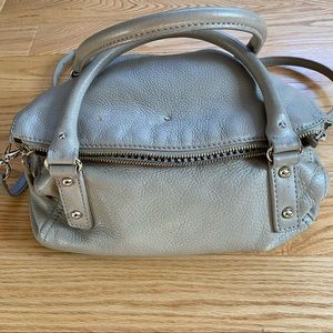 Kate spade bag